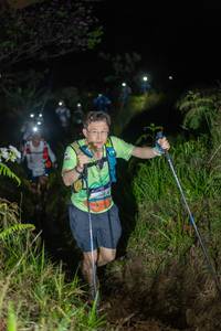 BIB: 
                            <button type="button" onclick="openModal(19255564)" class="btn btn-primary btn-sm float-right btn-popup" data-toggle="modal" data-target=".modal-high-quality">
                        <i class="fas fa-shopping-cart"></i> Add to Cart
                    </button>
                                            <button type="button" onclick="isThisMe(19255564, true)" class="btn btn-success btn-sm float-right btn-popup btn-isme hidden" data-toggle="tooltip" data-placement="bottom" title="นี่คือรูปของคุณใช่ไหม คลิกที่นี่เพื่อเอาเข้าอัลบั้ม">
                        <i class="fas fa-plus"></i> Add to album
                    </button>
                    <button type="button" onclick="isThisMe(19255564, false)" class="btn btn-warning btn-sm float-right btn-popup btn-isnotme hidden">
                        <i class="fas fa-ban"></i> Remove from album
                    </button>